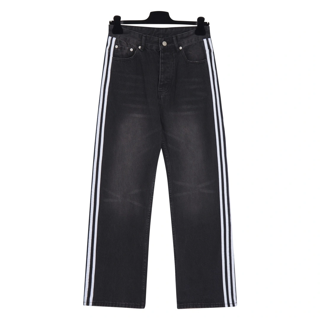 wg.luxury- 218593i16 Cotton item:E-F431E2512